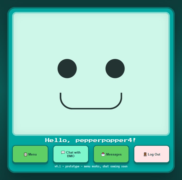 BMO